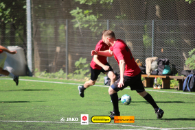 <a href="https://st.getinfootball.com/albums/1102738/6a549cd9d85be_1920.jpg" target="_blank">Завантажити оригінал</a>