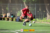 <a href="https://st.getinfootball.com/albums/1102738/6a549cdf37a82_1920.jpg" target="_blank">Завантажити оригінал</a>