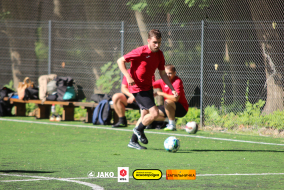 <a href="https://st.getinfootball.com/albums/1102738/6a549cdf37a82_1920.jpg" target="_blank">Завантажити оригінал</a>