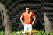 <a href="https://st.getinfootball.com/albums/1102738/6a549ce3d9cce_1920.jpg" target="_blank">Завантажити оригінал</a>