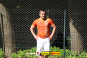 <a href="https://st.getinfootball.com/albums/1102738/6a549ce912662_1920.jpg" target="_blank">Завантажити оригінал</a>