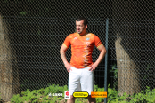 <a href="https://st.getinfootball.com/albums/1102738/6a549ceda7239_1920.jpg" target="_blank">Завантажити оригінал</a>