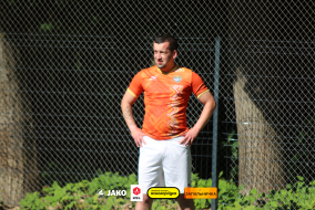 <a href="https://st.getinfootball.com/albums/1102738/6a549ceda7239_1920.jpg" target="_blank">Завантажити оригінал</a>