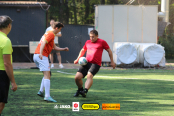 <a href="https://st.getinfootball.com/albums/1102738/6a549cf190929_1920.jpg" target="_blank">Завантажити оригінал</a>