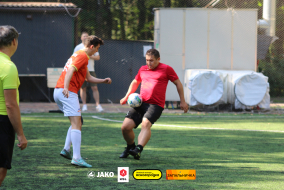 <a href="https://st.getinfootball.com/albums/1102738/6a549cf190929_1920.jpg" target="_blank">Завантажити оригінал</a>