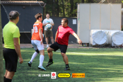 <a href="https://st.getinfootball.com/albums/1102738/6a549cf5bd716_1920.jpg" target="_blank">Завантажити оригінал</a>
