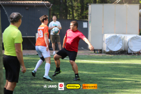 <a href="https://st.getinfootball.com/albums/1102738/6a549cf5bd716_1920.jpg" target="_blank">Завантажити оригінал</a>