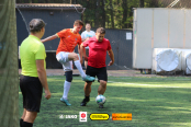 <a href="https://st.getinfootball.com/albums/1102738/6a549cf9909e4_1920.jpg" target="_blank">Завантажити оригінал</a>