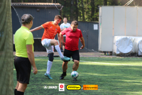 <a href="https://st.getinfootball.com/albums/1102738/6a549cf9909e4_1920.jpg" target="_blank">Завантажити оригінал</a>