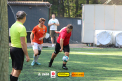 <a href="https://st.getinfootball.com/albums/1102738/6a549cfea9e90_1920.jpg" target="_blank">Завантажити оригінал</a>