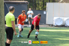 <a href="https://st.getinfootball.com/albums/1102738/6a549cfea9e90_1920.jpg" target="_blank">Завантажити оригінал</a>