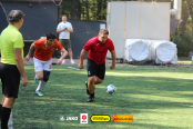 <a href="https://st.getinfootball.com/albums/1102738/6a549d05316d0_1920.jpg" target="_blank">Завантажити оригінал</a>