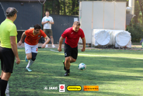 <a href="https://st.getinfootball.com/albums/1102738/6a549d05316d0_1920.jpg" target="_blank">Завантажити оригінал</a>