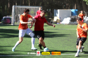 <a href="https://st.getinfootball.com/albums/1102738/6a549d0b14e0d_1920.jpg" target="_blank">Завантажити оригінал</a>