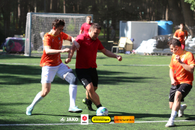 <a href="https://st.getinfootball.com/albums/1102738/6a549d0b14e0d_1920.jpg" target="_blank">Завантажити оригінал</a>
