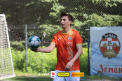 <a href="https://st.getinfootball.com/albums/1102738/6a549d142b4d6_1920.jpg" target="_blank">Завантажити оригінал</a>