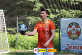 <a href="https://st.getinfootball.com/albums/1102738/6a549d142b4d6_1920.jpg" target="_blank">Завантажити оригінал</a>