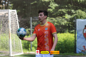 <a href="https://st.getinfootball.com/albums/1102738/6a549d1c3ed6c_1920.jpg" target="_blank">Завантажити оригінал</a>