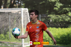 <a href="https://st.getinfootball.com/albums/1102738/6a549d233a45c_1920.jpg" target="_blank">Завантажити оригінал</a>