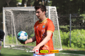 <a href="https://st.getinfootball.com/albums/1102738/6a549d279e2ed_1920.jpg" target="_blank">Завантажити оригінал</a>