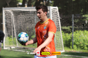 <a href="https://st.getinfootball.com/albums/1102738/6a549d279e2ed_1920.jpg" target="_blank">Завантажити оригінал</a>