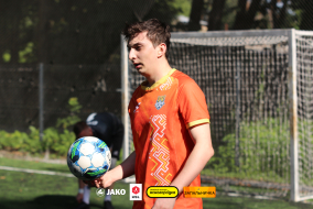 <a href="https://st.getinfootball.com/albums/1102738/6a549d2c9c31e_1920.jpg" target="_blank">Завантажити оригінал</a>
