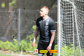 <a href="https://st.getinfootball.com/albums/1102738/6a549d309a23b_1920.jpg" target="_blank">Завантажити оригінал</a>