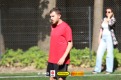 <a href="https://st.getinfootball.com/albums/1102738/6a549d375603c_1920.jpg" target="_blank">Завантажити оригінал</a>