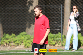 <a href="https://st.getinfootball.com/albums/1102738/6a549d375603c_1920.jpg" target="_blank">Завантажити оригінал</a>