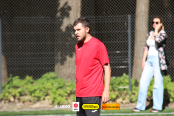 <a href="https://st.getinfootball.com/albums/1102738/6a549d3e088f7_1920.jpg" target="_blank">Завантажити оригінал</a>