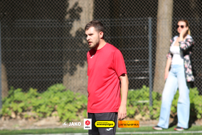 <a href="https://st.getinfootball.com/albums/1102738/6a549d3e088f7_1920.jpg" target="_blank">Завантажити оригінал</a>