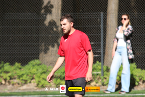 <a href="https://st.getinfootball.com/albums/1102738/6a549d4677d0a_1920.jpg" target="_blank">Завантажити оригінал</a>