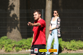 <a href="https://st.getinfootball.com/albums/1102738/6a549d4ba9966_1920.jpg" target="_blank">Завантажити оригінал</a>