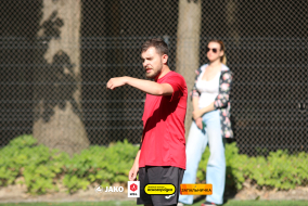 <a href="https://st.getinfootball.com/albums/1102738/6a549d4fd221e_1920.jpg" target="_blank">Завантажити оригінал</a>