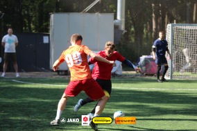<a href="https://st.getinfootball.com/albums/1102738/6a549d55e6d7c_1920.jpg" target="_blank">Завантажити оригінал</a>