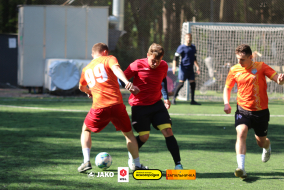 <a href="https://st.getinfootball.com/albums/1102738/6a549d5b19623_1920.jpg" target="_blank">Завантажити оригінал</a>