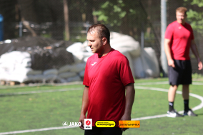 <a href="https://st.getinfootball.com/albums/1102738/6a549d61aeb63_1920.jpg" target="_blank">Завантажити оригінал</a>