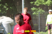 <a href="https://st.getinfootball.com/albums/1102738/6a549d68763db_1920.jpg" target="_blank">Завантажити оригінал</a>