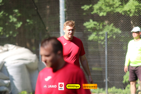 <a href="https://st.getinfootball.com/albums/1102738/6a549d68763db_1920.jpg" target="_blank">Завантажити оригінал</a>