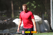 <a href="https://st.getinfootball.com/albums/1102738/6a549d7b96422_1920.jpg" target="_blank">Завантажити оригінал</a>