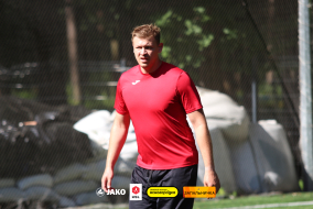 <a href="https://st.getinfootball.com/albums/1102738/6a549d7b96422_1920.jpg" target="_blank">Завантажити оригінал</a>