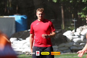 <a href="https://st.getinfootball.com/albums/1102738/6a549d8281b74_1920.jpg" target="_blank">Завантажити оригінал</a>