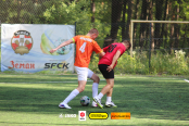 <a href="https://st.getinfootball.com/albums/1102738/6a549d8b28b32_1920.jpg" target="_blank">Завантажити оригінал</a>