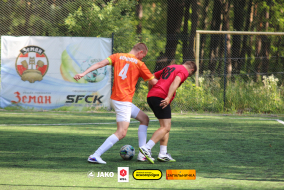<a href="https://st.getinfootball.com/albums/1102738/6a549d8b28b32_1920.jpg" target="_blank">Завантажити оригінал</a>