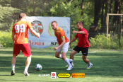 <a href="https://st.getinfootball.com/albums/1102738/6a549d8fb5210_1920.jpg" target="_blank">Завантажити оригінал</a>
