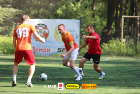 <a href="https://st.getinfootball.com/albums/1102738/6a549d8fb5210_1920.jpg" target="_blank">Завантажити оригінал</a>
