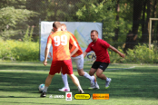 <a href="https://st.getinfootball.com/albums/1102738/6a549d9689f1a_1920.jpg" target="_blank">Завантажити оригінал</a>
