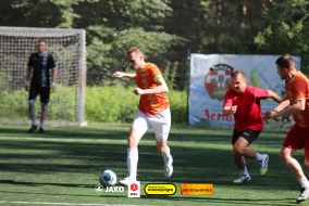 <a href="https://st.getinfootball.com/albums/1102738/6a549d9c3e88e_1920.jpg" target="_blank">Завантажити оригінал</a>