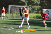 <a href="https://st.getinfootball.com/albums/1102738/6a549da2dd593_1920.jpg" target="_blank">Завантажити оригінал</a>