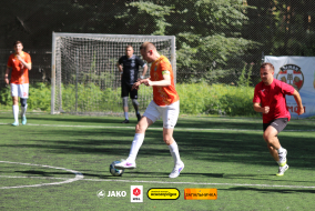 <a href="https://st.getinfootball.com/albums/1102738/6a549da2dd593_1920.jpg" target="_blank">Завантажити оригінал</a>